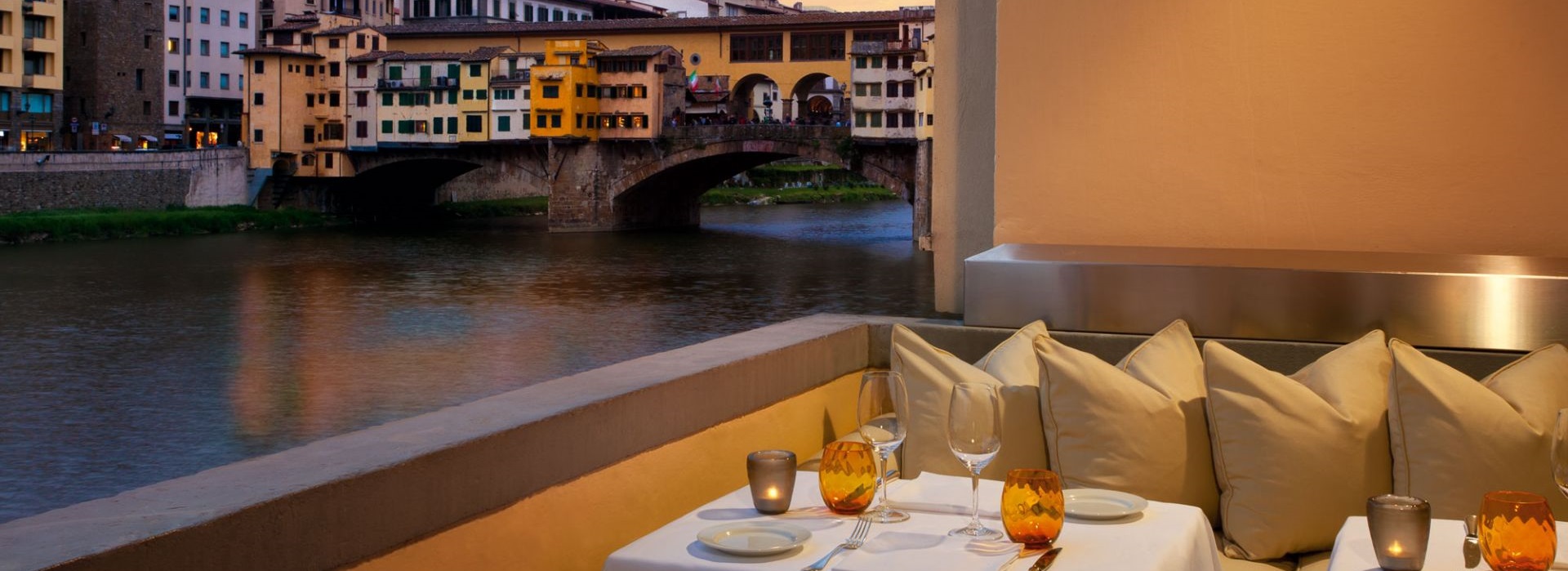lungarno_collection_borgoSanJacopo_privateTerrace213