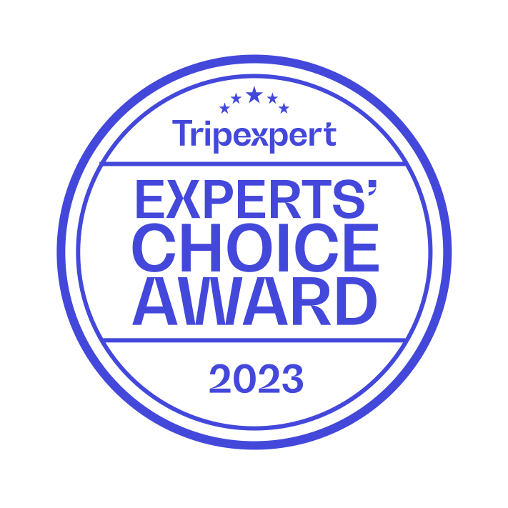 Expert's Choice Awards 2023