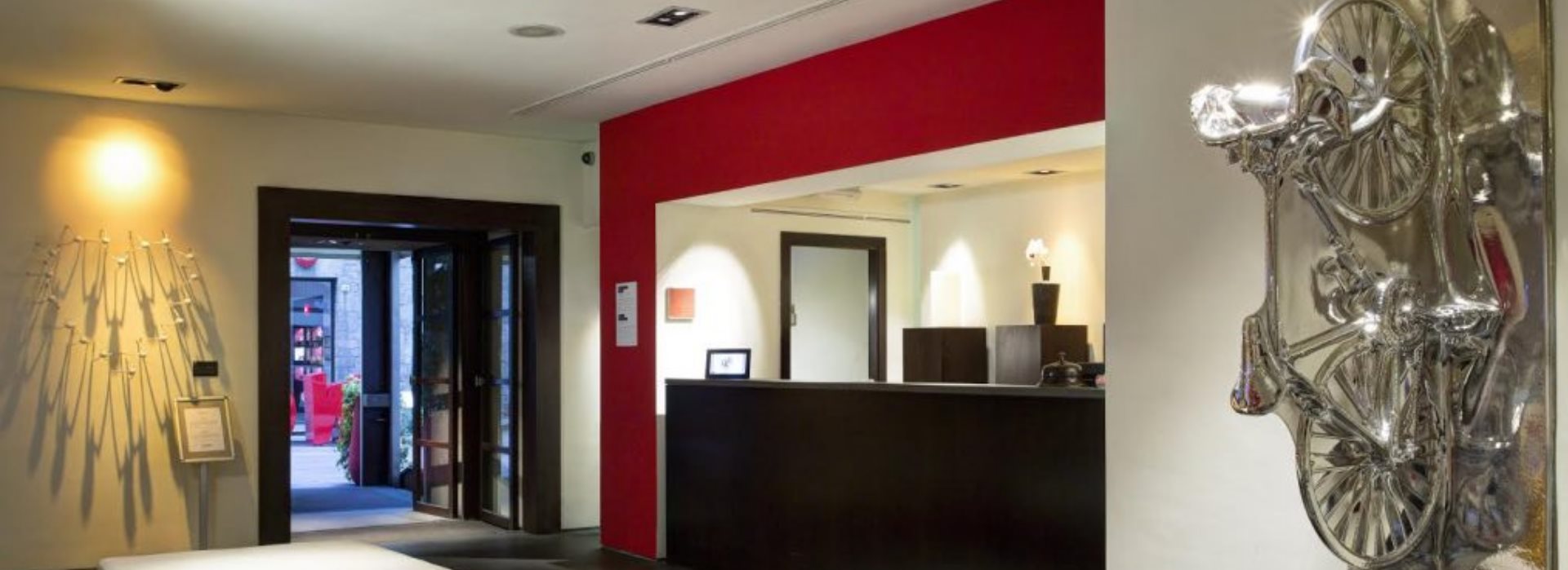 galleryHotelArtFlorence3
