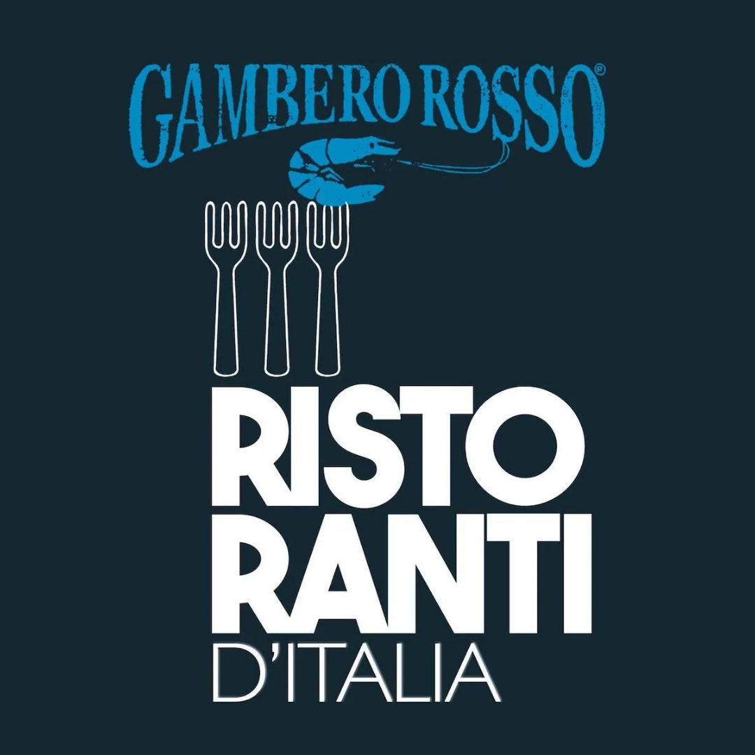 Caffè dell'Oro