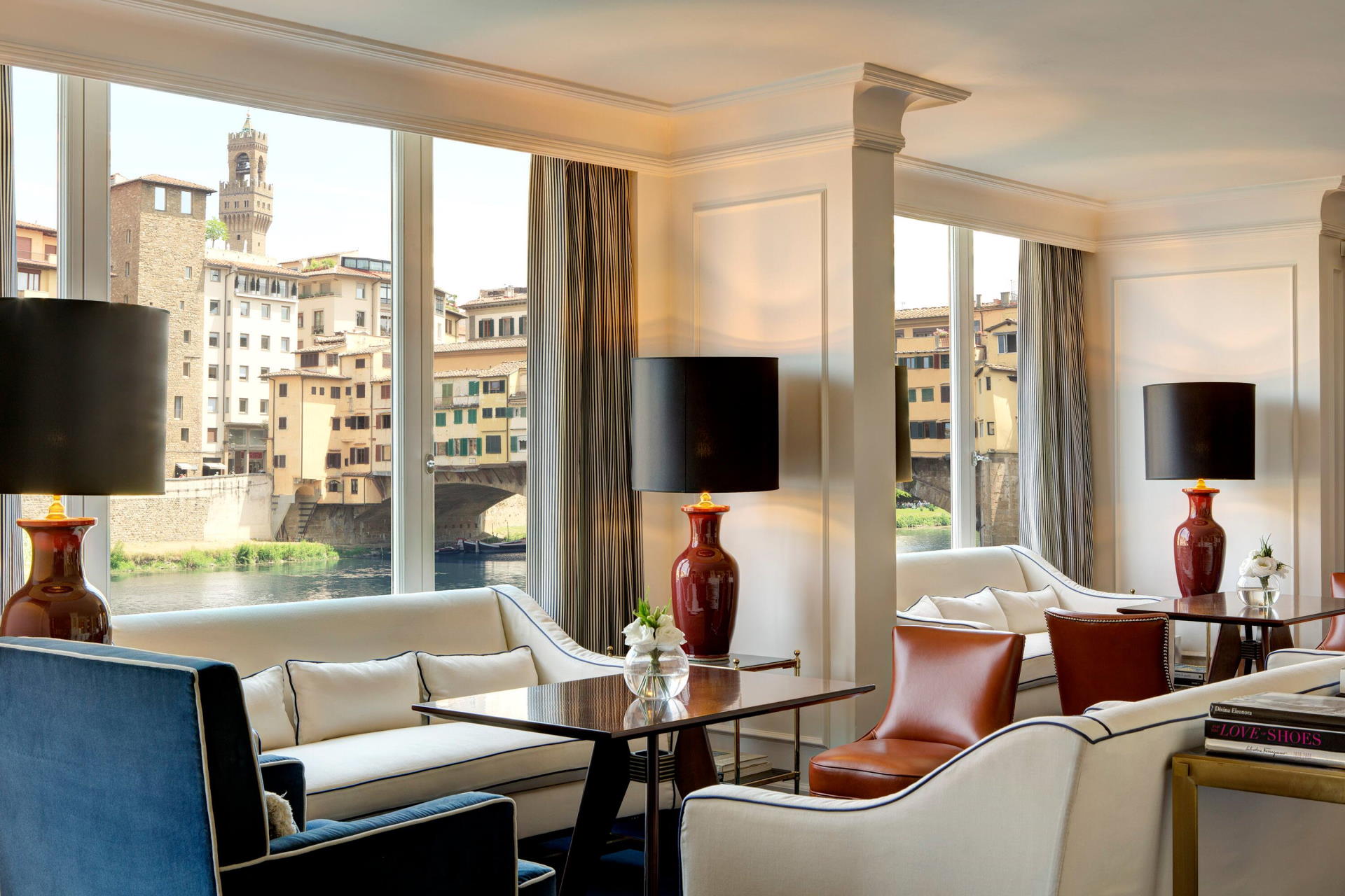 starHotelFlorenceItaly