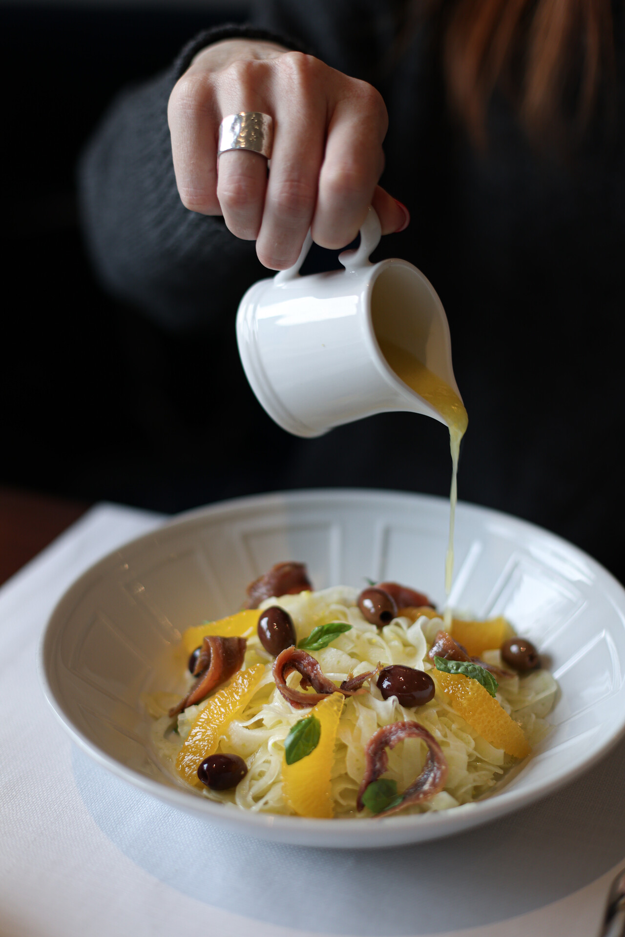 2411 Picteau Lunch @Chiararusso Photographs 00026