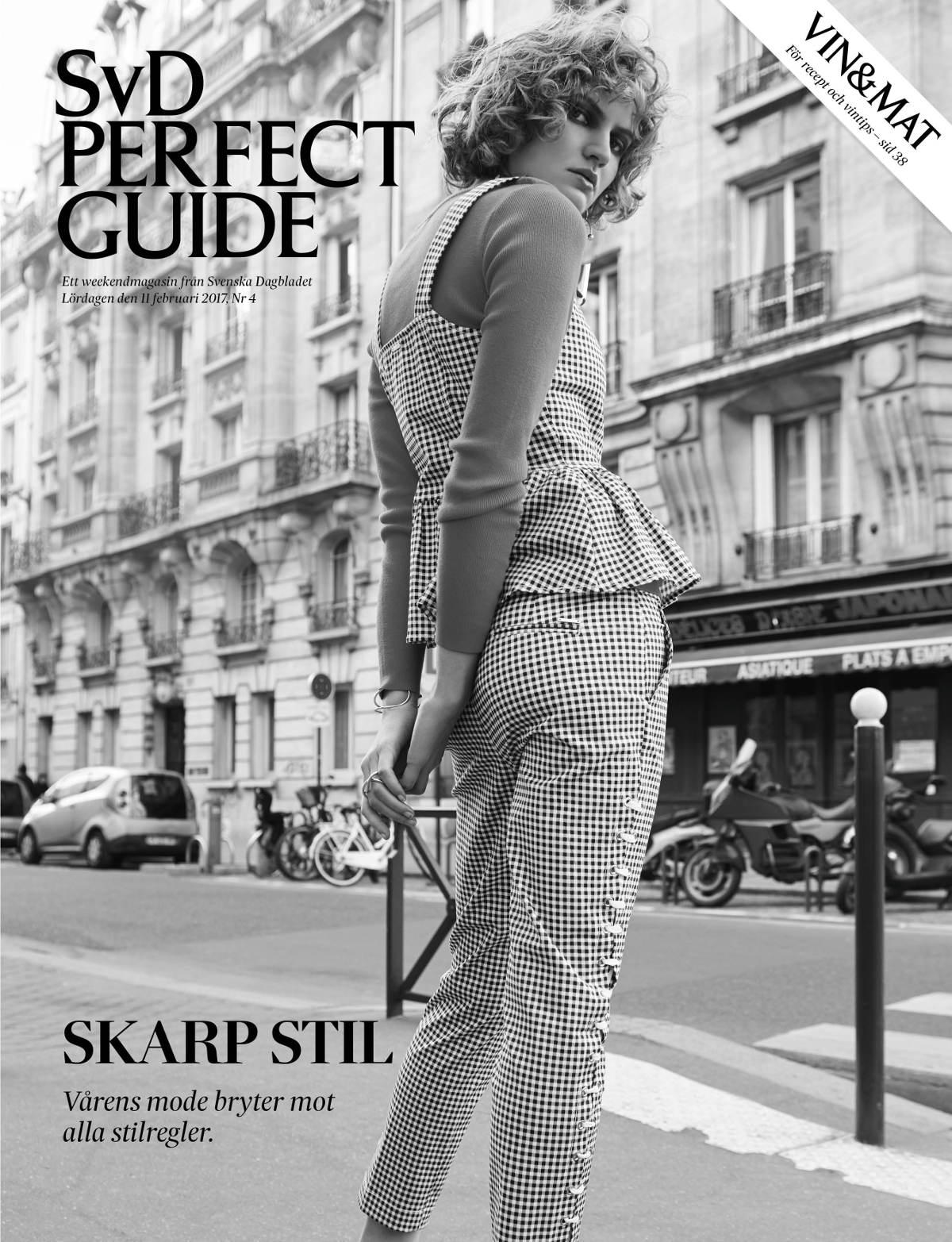 SVD - Jun 17