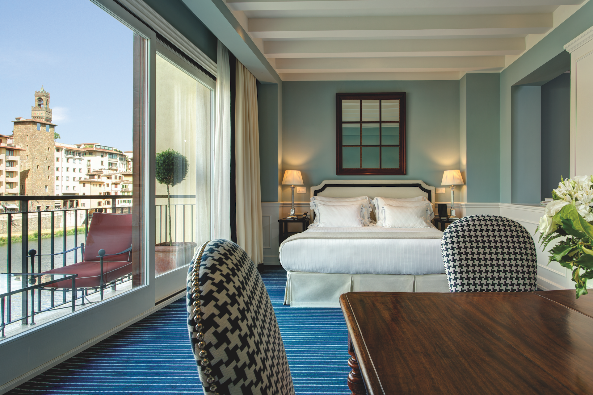 Condé Nast Traveller (6)