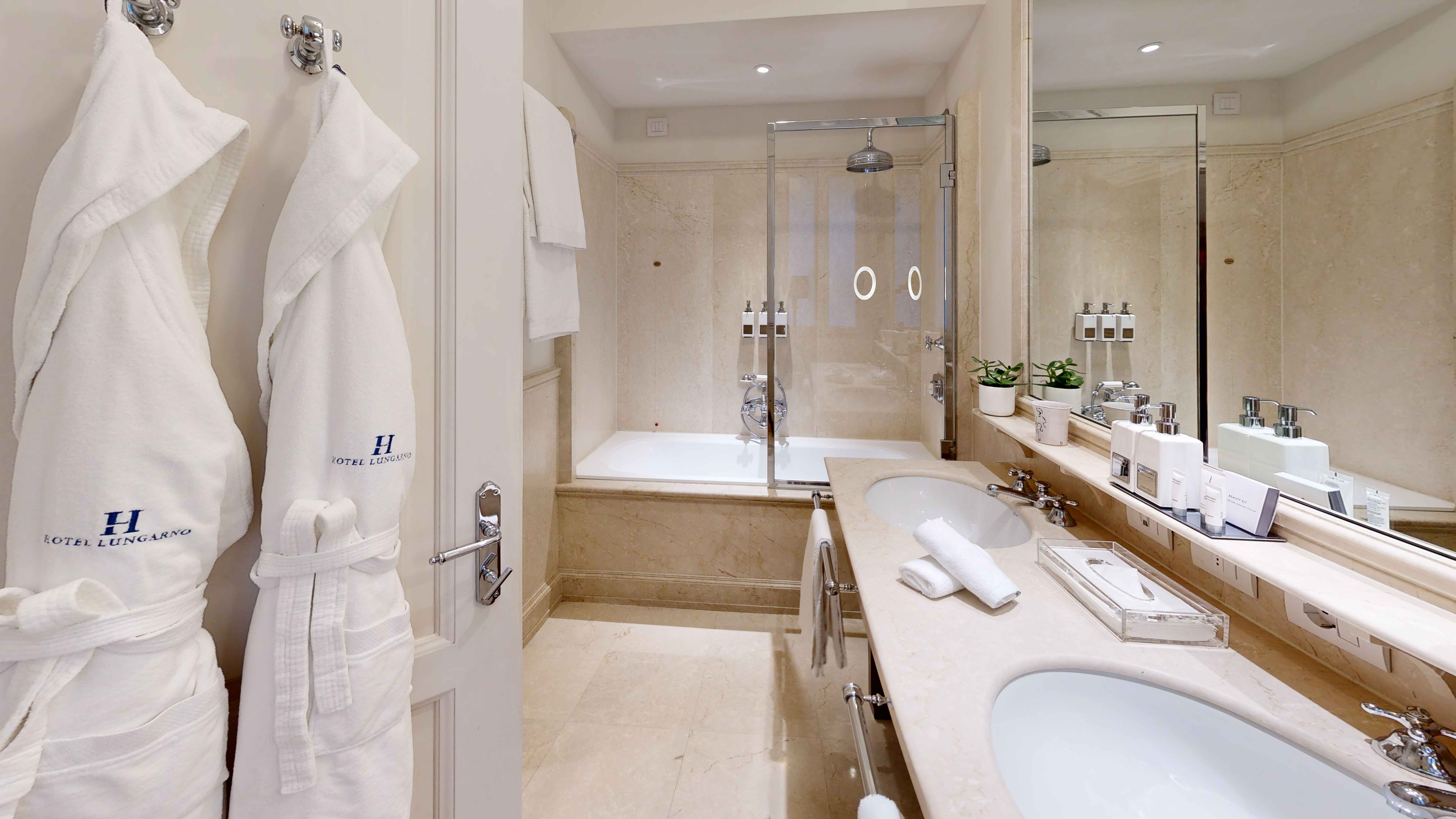 Lufi Studio Torre 579 00006