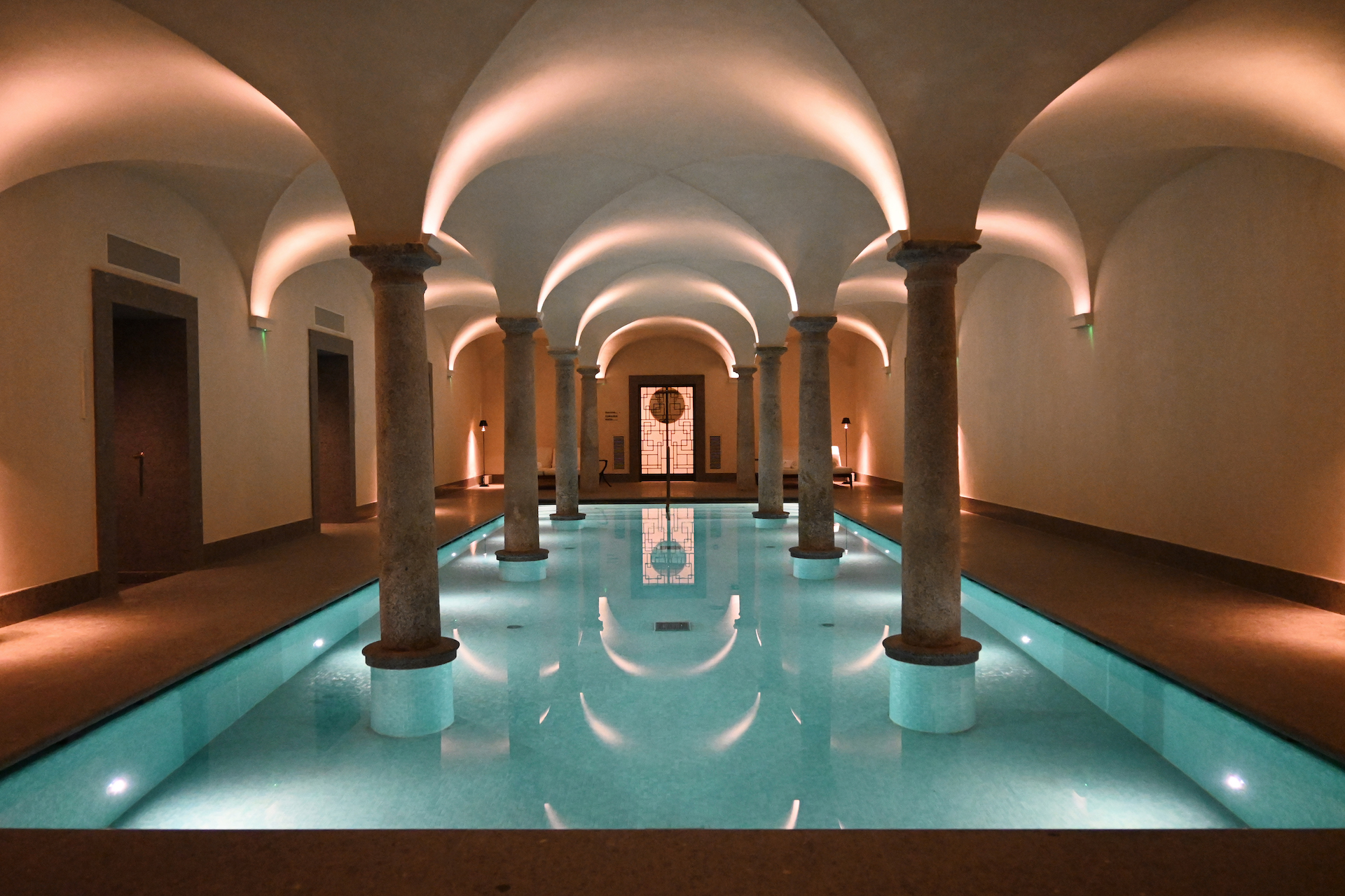 portraitMilanoLongevityPool