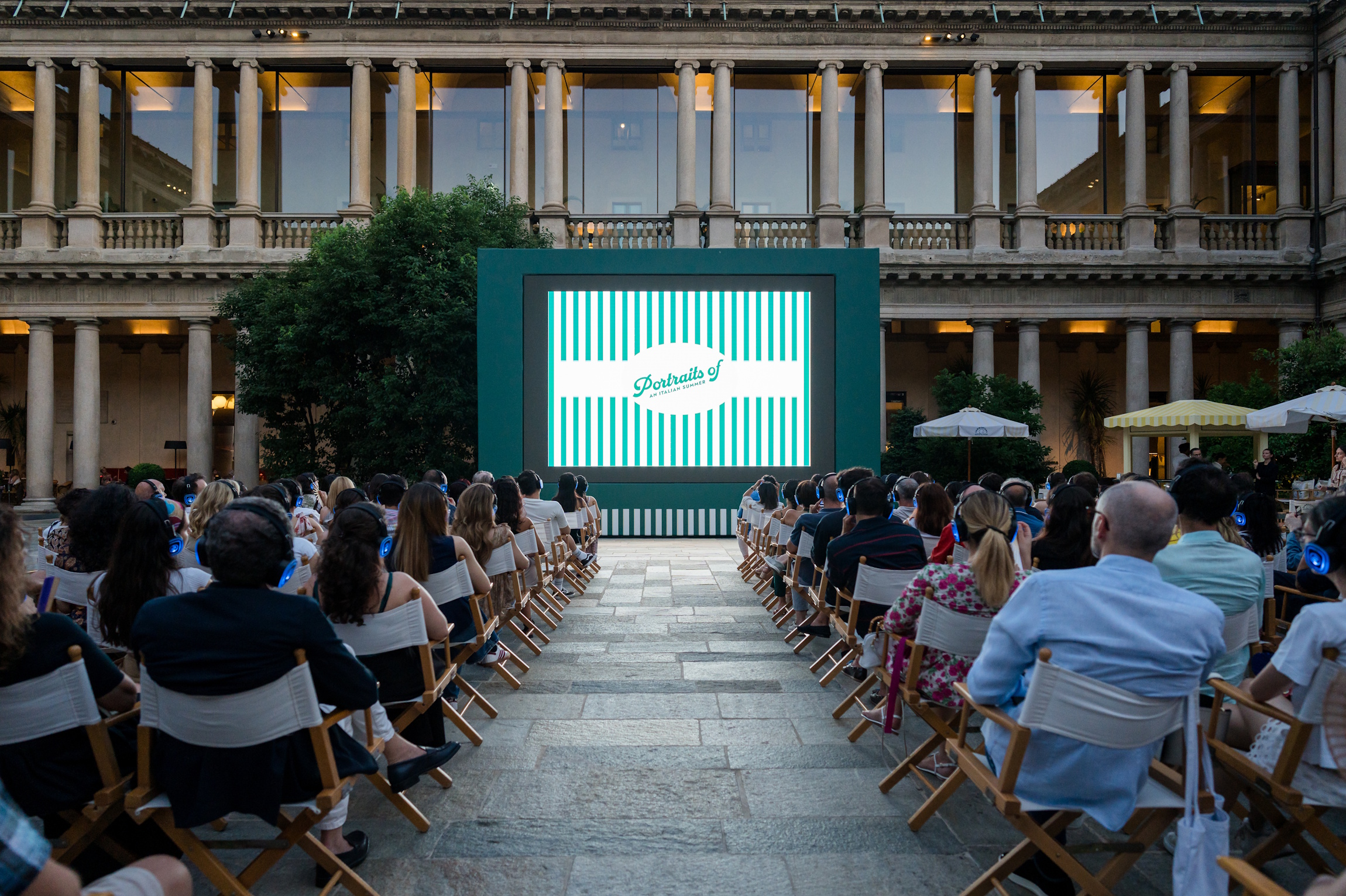 250629 POMI Portraits Of An Italian Summer CINEMA ALL'aperto00069