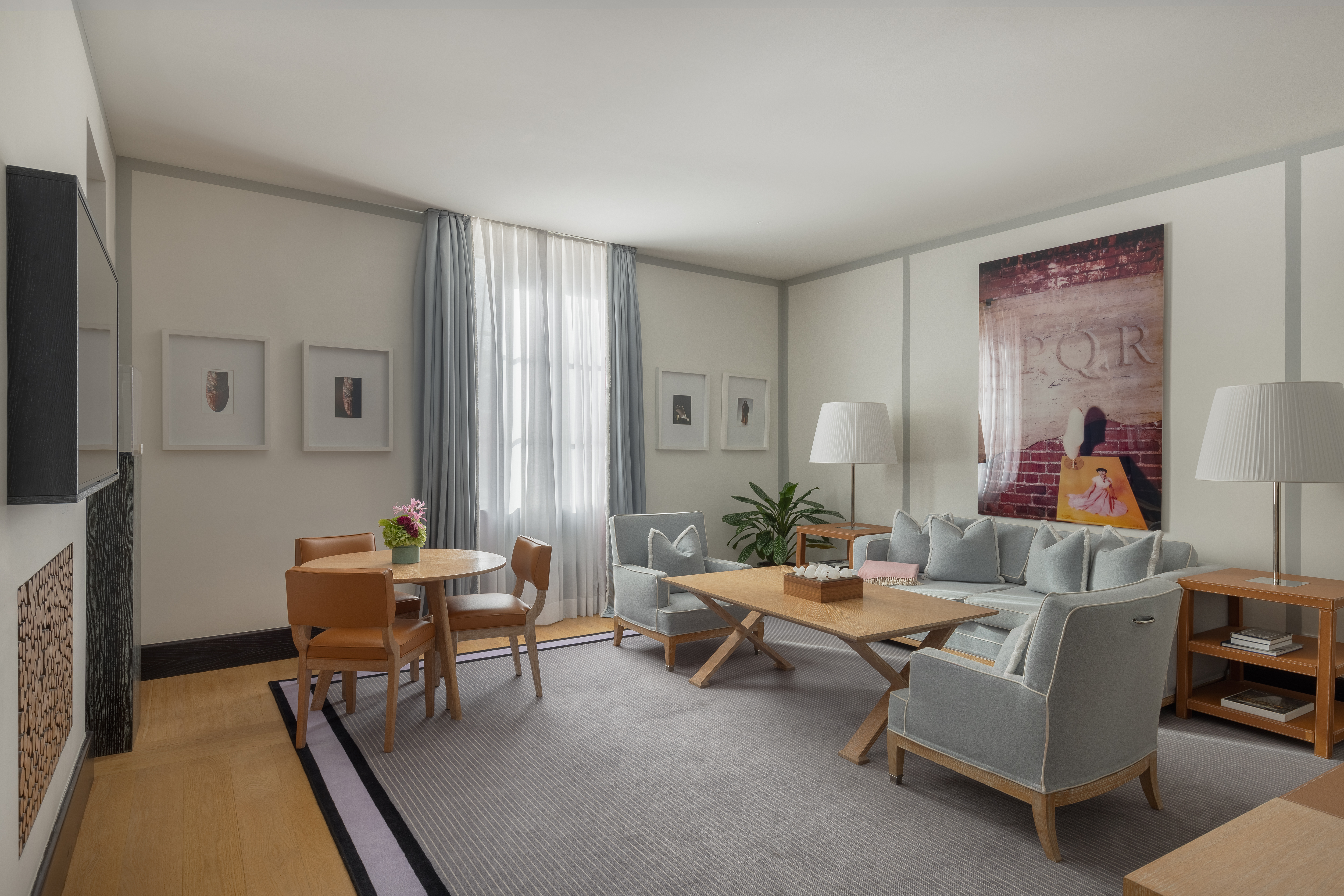 Poro Condotti Suite 433 00001 (5)