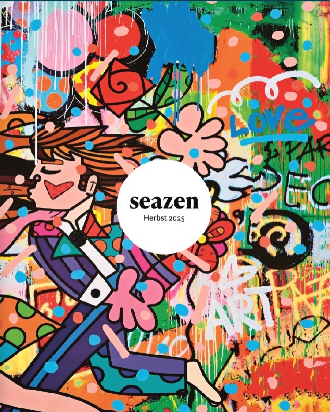 Seazen