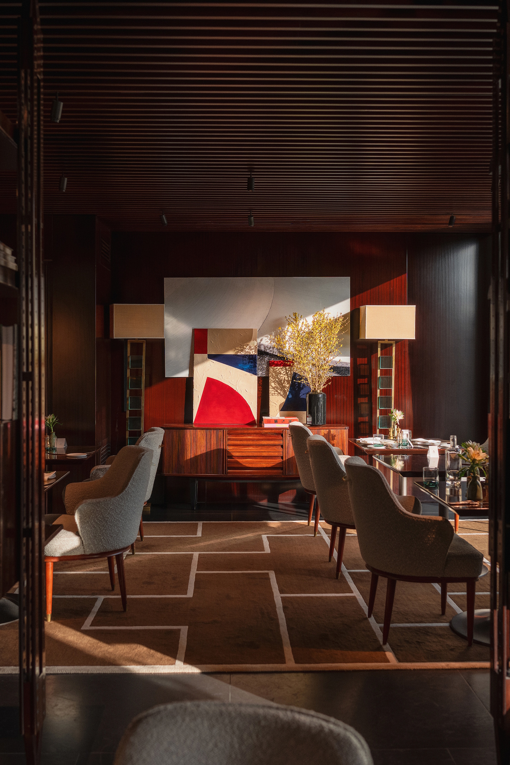 POFI CDO Interiors 2603 00002 (1)