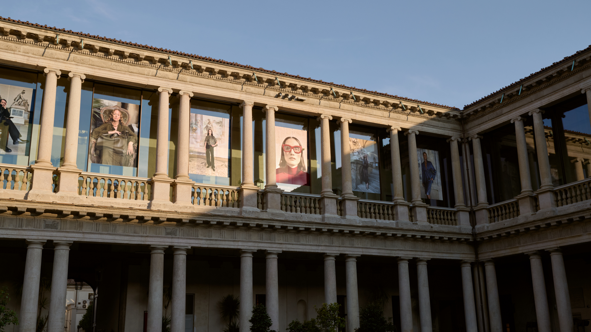 PortraitInstallation1