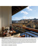 Architectural Digest - July 2014